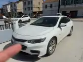 2018 CHEVROLET MALIBU XL,autocango,china used car exporter,china ev exporter,chinese used car exporter,chinese used ev exporter