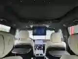 2023 GAC Trumpchi M8 2.0T 252HP L4 8AT