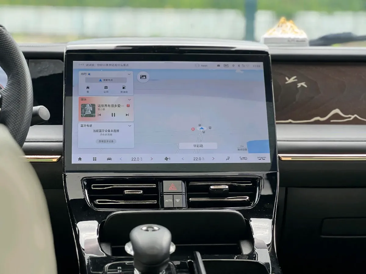 2023 GAC Trumpchi M8 2.0T 252HP L4 8AT,autocango,china used car exporter,china ev exporter,chinese used car exporter,chinese used ev exporter