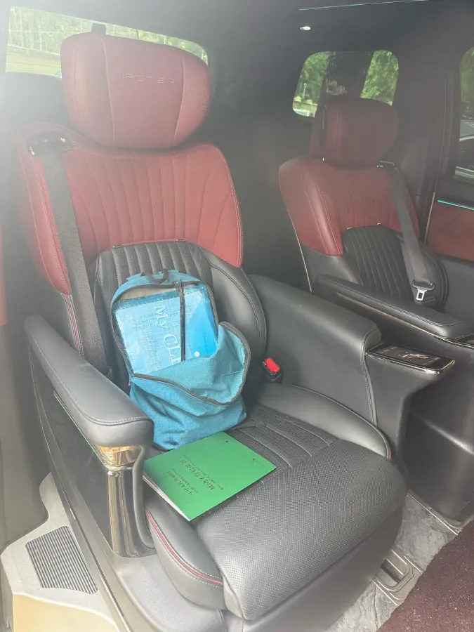 2023 GAC Trumpchi M8 2.0T 190HP L4 E-CVT Hybrid,autocango,china used car exporter,china ev exporter,chinese used car exporter,chinese used ev exporter