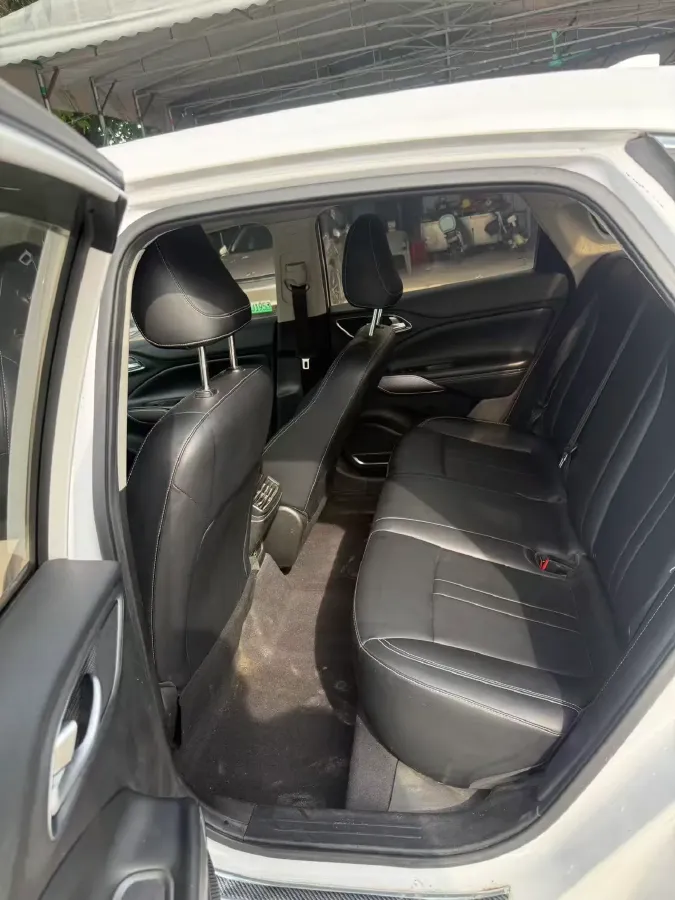 2019 Aion S BEV 58.8KWH,autocango,china used car exporter,china ev exporter,chinese used car exporter,chinese used ev exporter