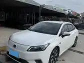 2019 AION S,autocango,china used car exporter,china ev exporter,chinese used car exporter,chinese used ev exporter
