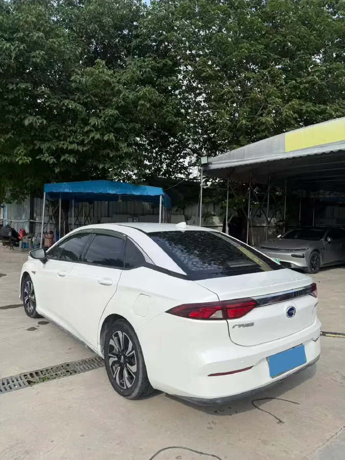 2019 Aion S BEV 58.8KWH,autocango,china used car exporter,china ev exporter,chinese used car exporter,chinese used ev exporter