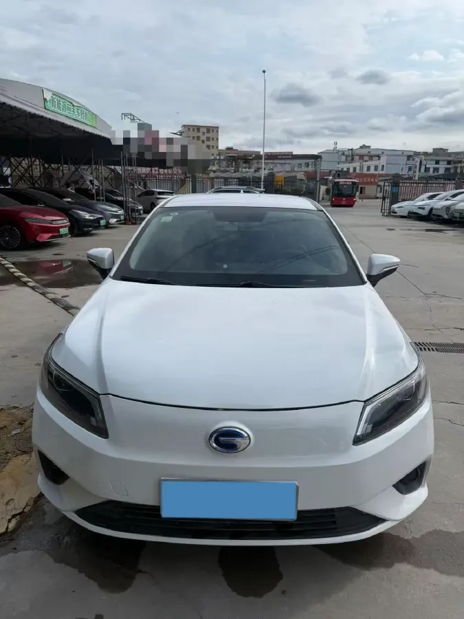 2019 Aion S BEV 58.8KWH,autocango,china used car exporter,china ev exporter,chinese used car exporter,chinese used ev exporter
