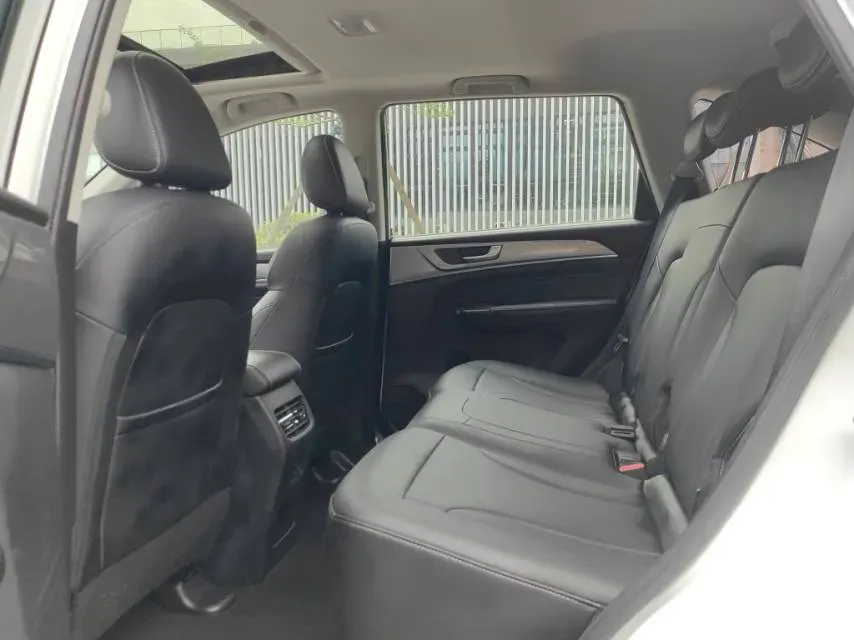 2022 Chery Little Ant BEV 40.6KWH,autocango,china used car exporter,china ev exporter,chinese used car exporter,chinese used ev exporter