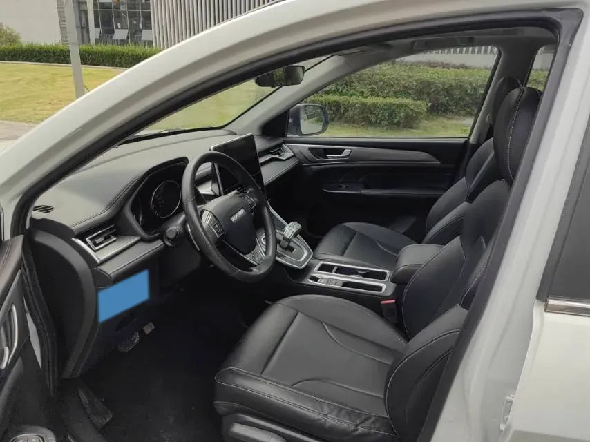 2022 Chery Little Ant BEV 40.6KWH,autocango,china used car exporter,china ev exporter,chinese used car exporter,chinese used ev exporter
