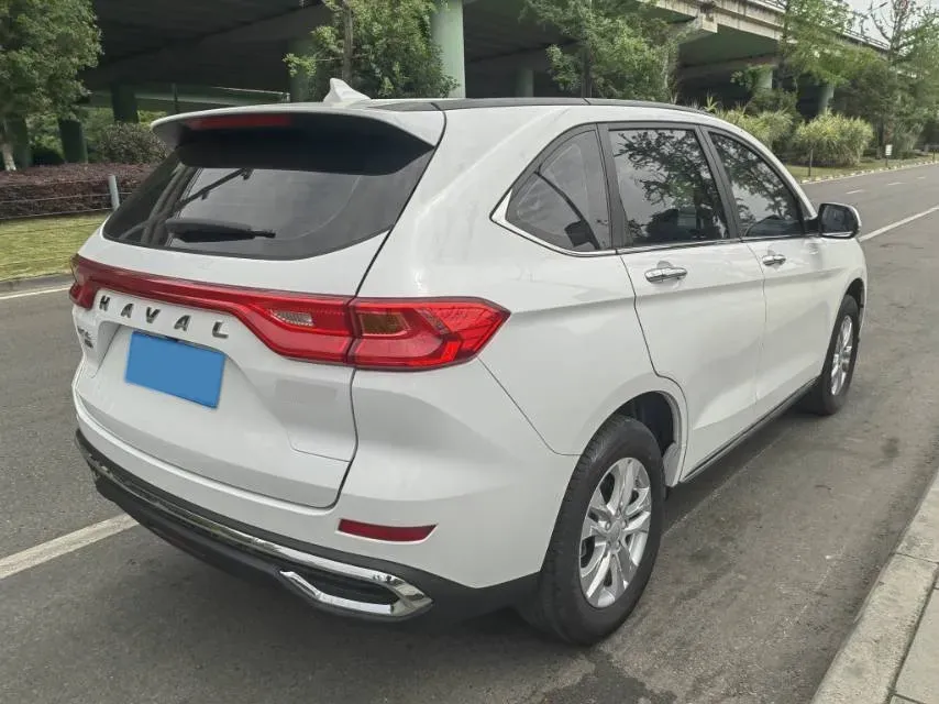 2022 Chery Little Ant BEV 40.6KWH,autocango,china used car exporter,china ev exporter,chinese used car exporter,chinese used ev exporter