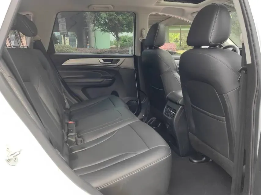 2022 Chery Little Ant BEV 40.6KWH,autocango,china used car exporter,china ev exporter,chinese used car exporter,chinese used ev exporter