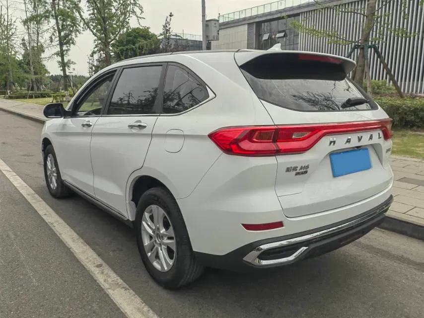 2022 Chery Little Ant BEV 40.6KWH,autocango,china used car exporter,china ev exporter,chinese used car exporter,chinese used ev exporter