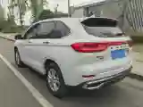 2022 Chery Little Ant BEV 40.6KWH