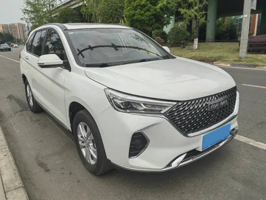 2022 Chery Little Ant BEV 40.6KWH,autocango,china used car exporter,china ev exporter,chinese used car exporter,chinese used ev exporter