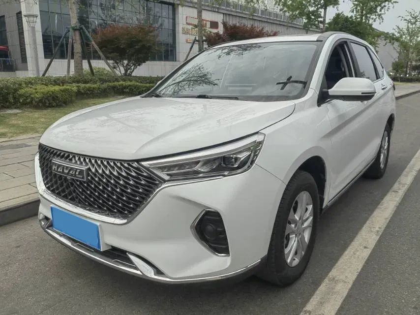 2022 Chery Little Ant BEV 40.6KWH,autocango,china used car exporter,china ev exporter,chinese used car exporter,chinese used ev exporter