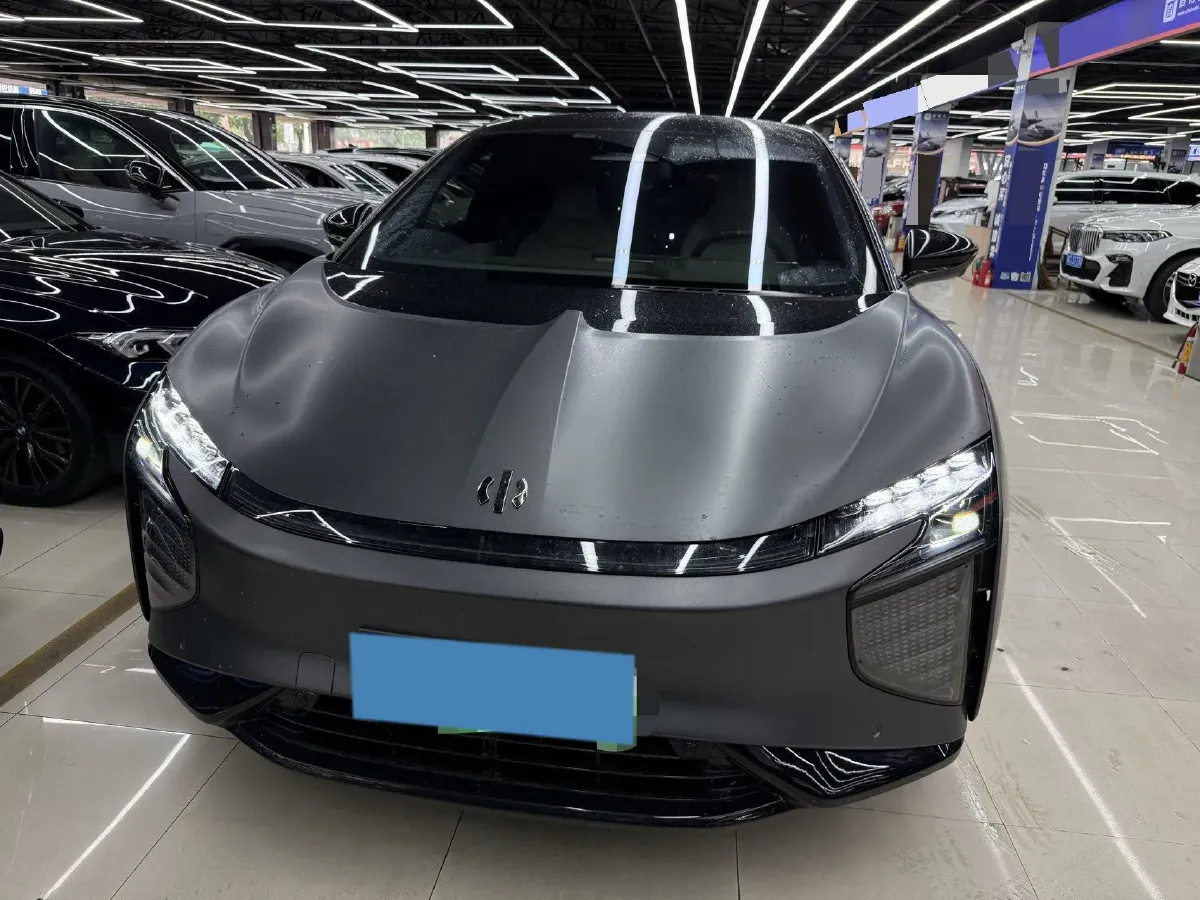 2021 HiPhi X BEV 97KWH,autocango,china used car exporter,china ev exporter,chinese used car exporter,chinese used ev exporter