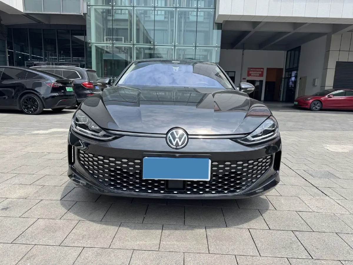 2023 Volkswagen Lamando 1.4T 150HP L4 7DCT,autocango,china used car exporter,china ev exporter,chinese used car exporter,chinese used ev exporter