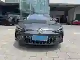2023 Volkswagen Lamando 1.4T 150HP L4 7DCT