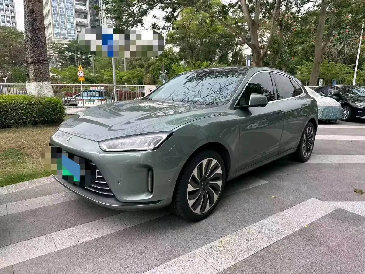 2022 Isuzu Mu-X 2.0T 220HP L4 8AT,autocango,china used car exporter,china ev exporter,chinese used car exporter,chinese used ev exporter