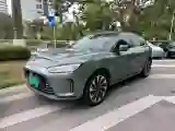 2022 Isuzu Mu-X 2.0T 220HP L4 8AT