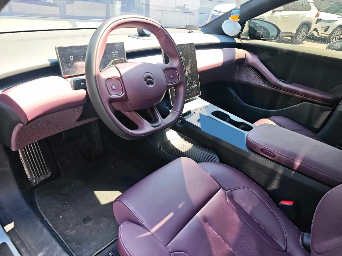 2024 NIO ET5 BEV 75KWH,autocango,china used car exporter,china ev exporter,chinese used car exporter,chinese used ev exporter