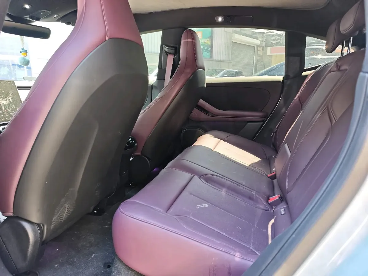 2024 NIO ET5 BEV 75KWH,autocango,china used car exporter,china ev exporter,chinese used car exporter,chinese used ev exporter