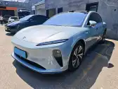 2024 NIO ET5 2024 NIO ET5,autocango,china used car exporter,china ev exporter,chinese used car exporter,chinese used ev exporter