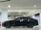 2022 Cadillac CT4 2.0T 237HP L4 8AT