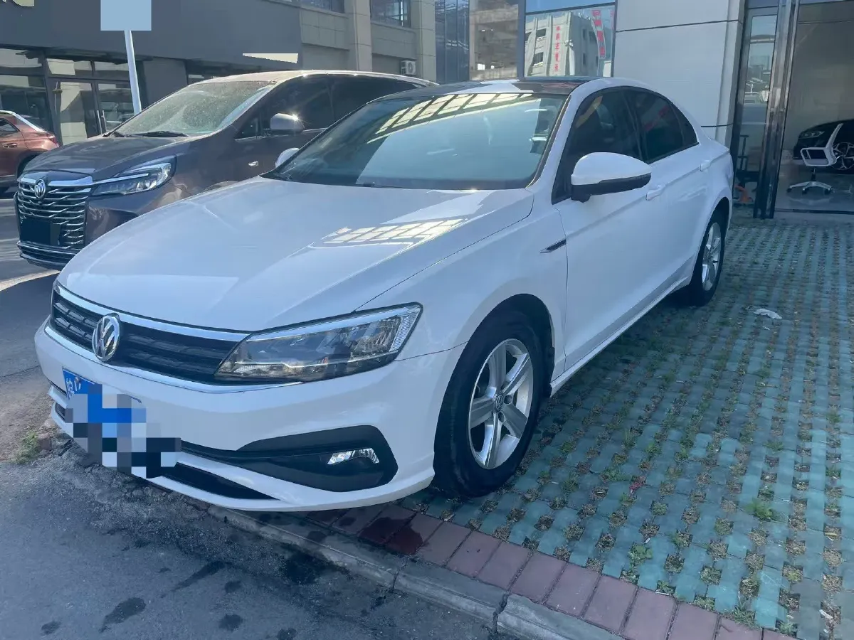 2021 DongFeng Forthing S50EV BEV 57.2KWH,autocango,china used car exporter,china ev exporter,chinese used car exporter,chinese used ev exporter