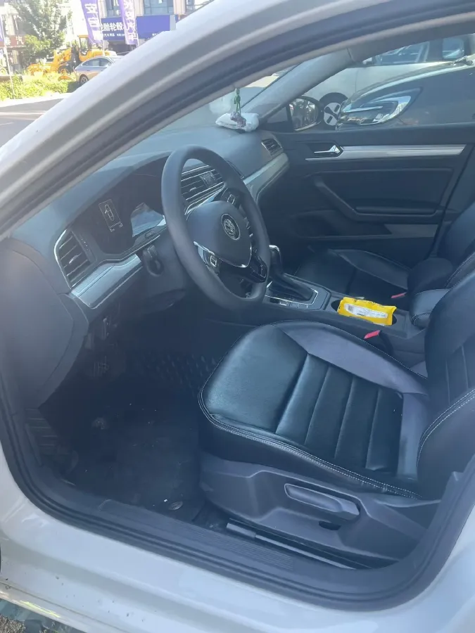 2021 DongFeng Forthing S50EV BEV 57.2KWH,autocango,china used car exporter,china ev exporter,chinese used car exporter,chinese used ev exporter