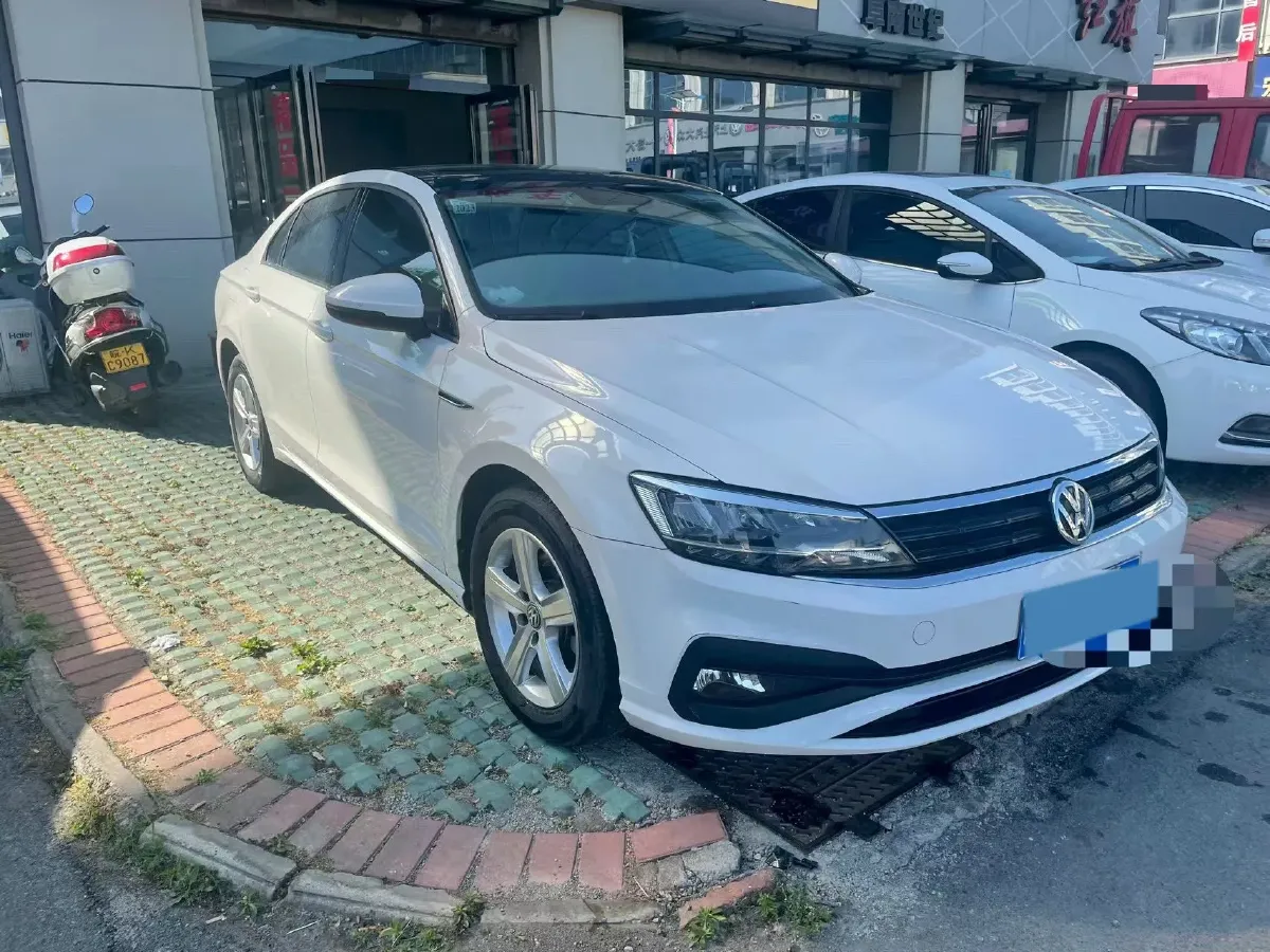 2021 DongFeng Forthing S50EV BEV 57.2KWH,autocango,china used car exporter,china ev exporter,chinese used car exporter,chinese used ev exporter