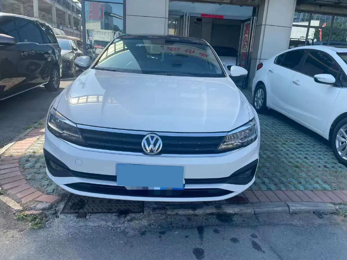 2021 DongFeng Forthing S50EV BEV 57.2KWH,autocango,china used car exporter,china ev exporter,chinese used car exporter,chinese used ev exporter