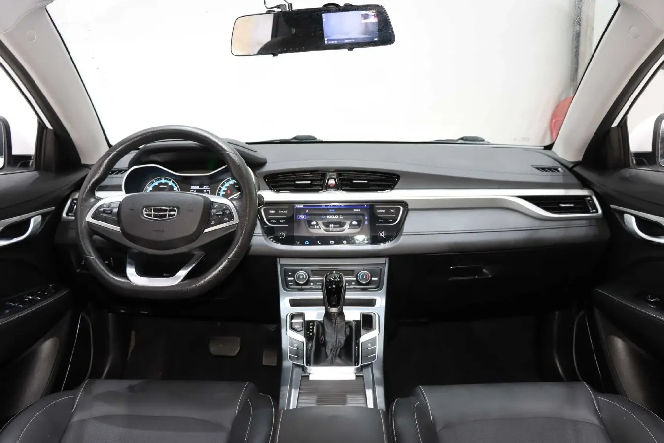 2020 Geely Emgrand 1.5L 109HP L4 CVT,autocango,china used car exporter,china ev exporter,chinese used car exporter,chinese used ev exporter