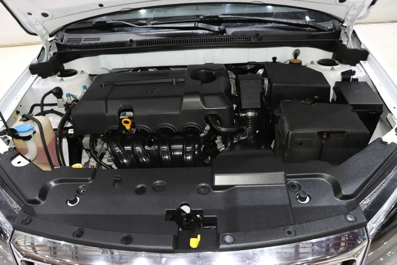 2020 Geely Emgrand 1.5L 109HP L4 CVT,autocango,china used car exporter,china ev exporter,chinese used car exporter,chinese used ev exporter