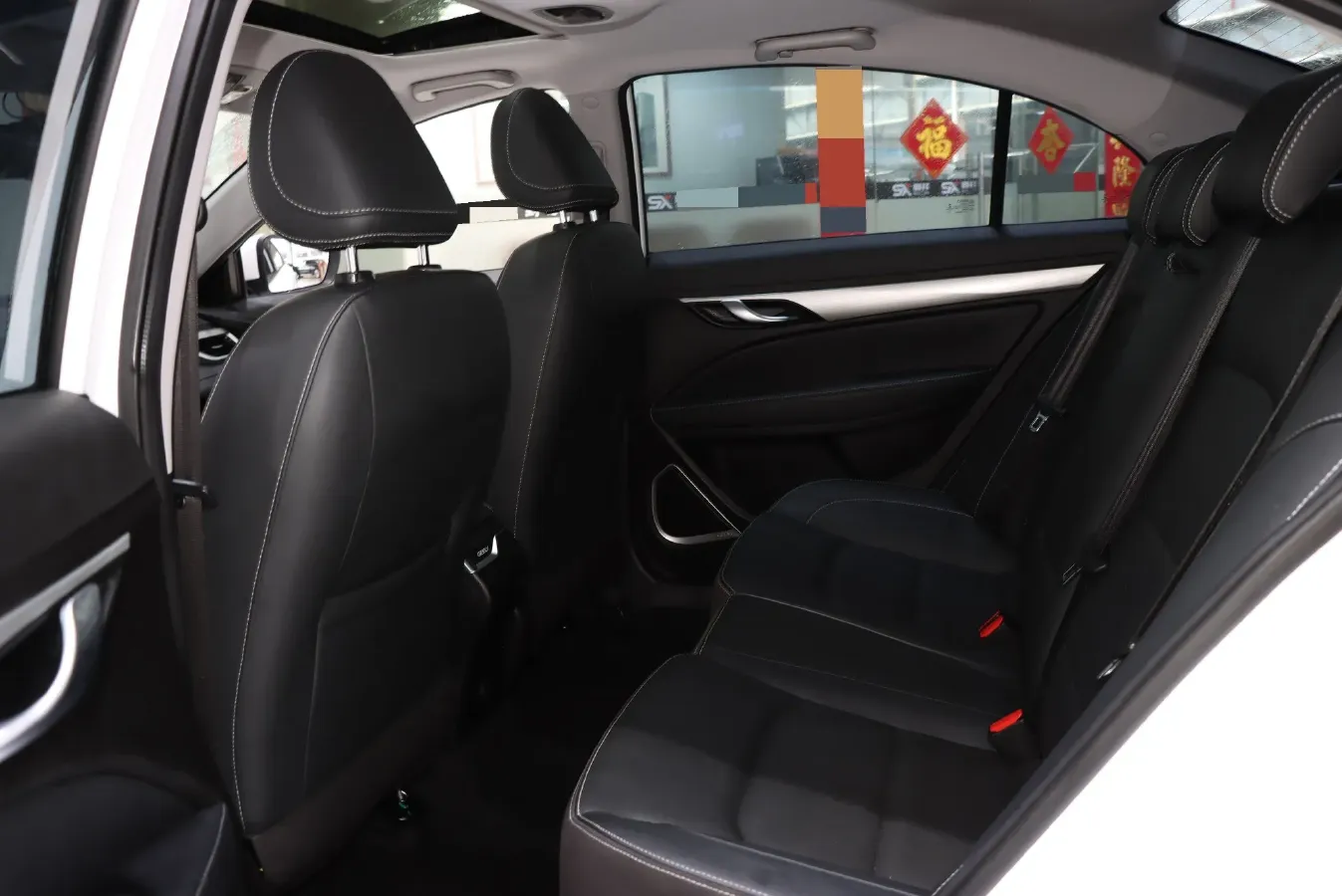 2020 Geely Emgrand 1.5L 109HP L4 CVT,autocango,china used car exporter,china ev exporter,chinese used car exporter,chinese used ev exporter