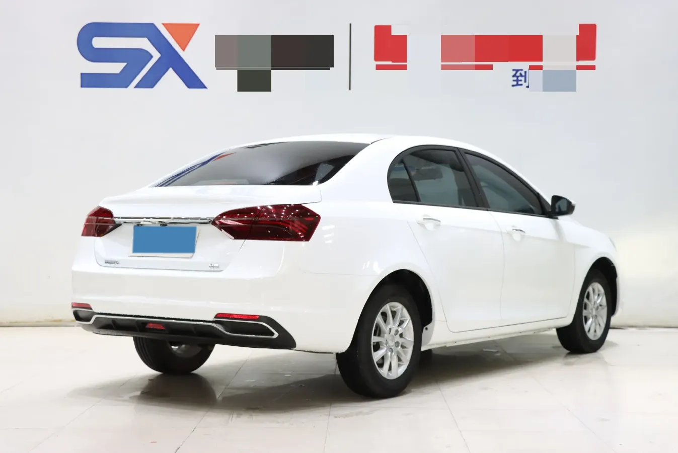 2020 Geely Emgrand 1.5L 109HP L4 CVT,autocango,china used car exporter,china ev exporter,chinese used car exporter,chinese used ev exporter