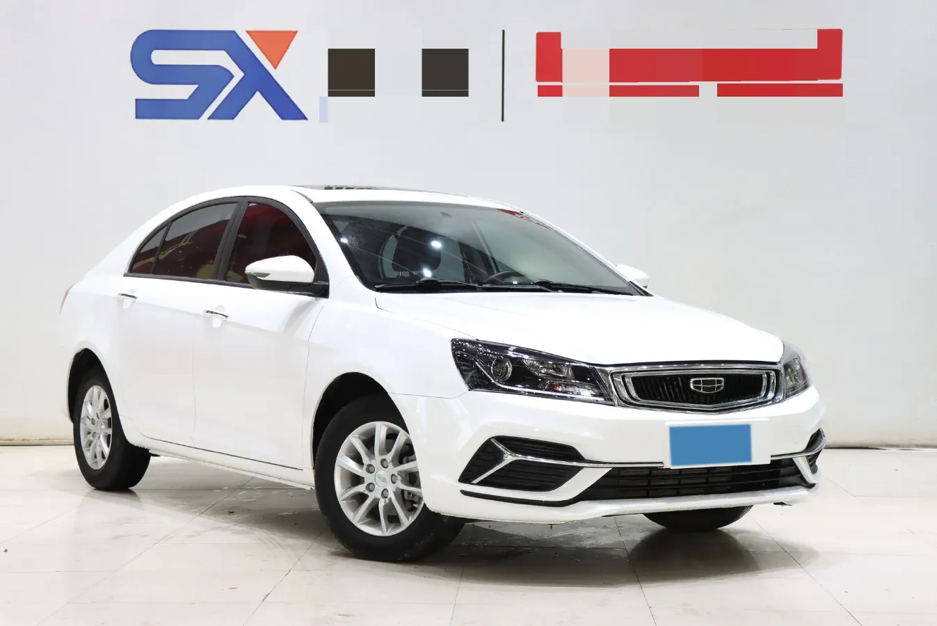2020 Geely Emgrand 1.5L 109HP L4 CVT,autocango,china used car exporter,china ev exporter,chinese used car exporter,chinese used ev exporter