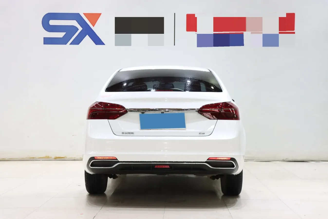 2020 Geely Emgrand 1.5L 109HP L4 CVT,autocango,china used car exporter,china ev exporter,chinese used car exporter,chinese used ev exporter