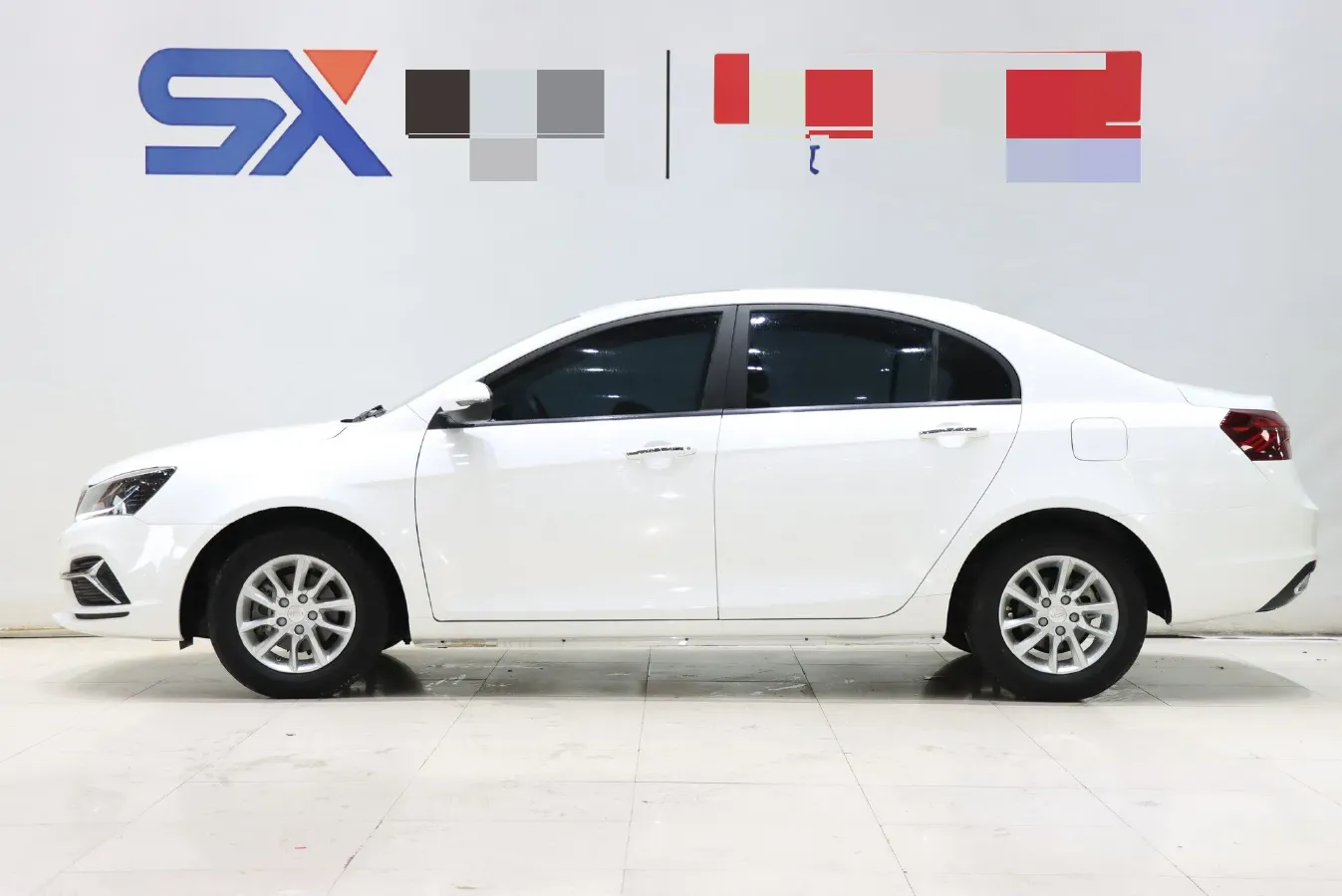 2020 Geely Emgrand 1.5L 109HP L4 CVT,autocango,china used car exporter,china ev exporter,chinese used car exporter,chinese used ev exporter