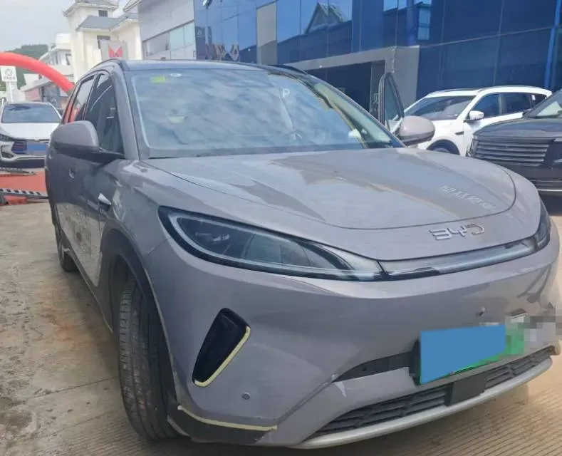 2025 BYD Sea Lion 05 EV BEV,autocango,china used car exporter,china ev exporter,chinese used car exporter,chinese used ev exporter