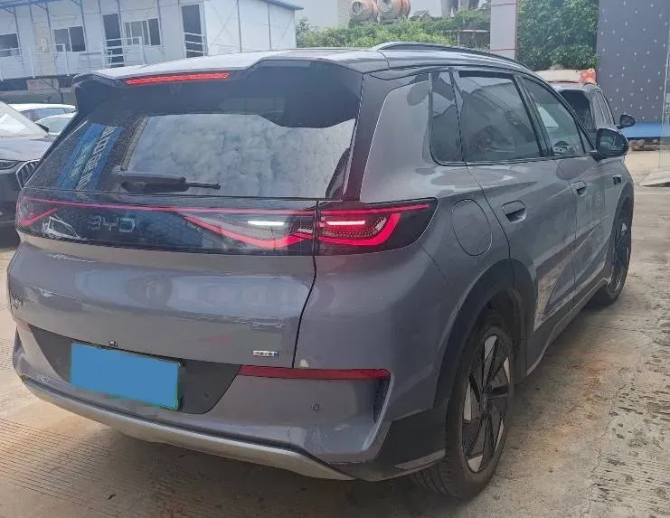2025 BYD Sea Lion 05 EV BEV,autocango,china used car exporter,china ev exporter,chinese used car exporter,chinese used ev exporter