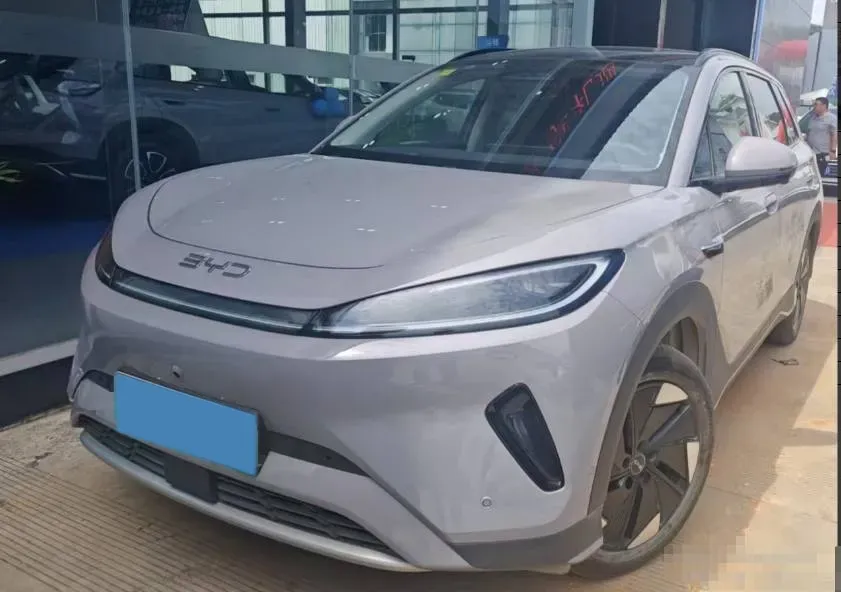 2025 BYD Sea Lion 05 EV BEV,autocango,china used car exporter,china ev exporter,chinese used car exporter,chinese used ev exporter