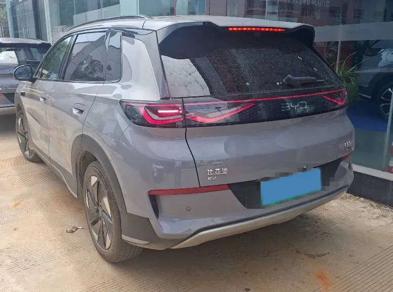 2025 BYD Sea Lion 05 EV BEV,autocango,china used car exporter,china ev exporter,chinese used car exporter,chinese used ev exporter