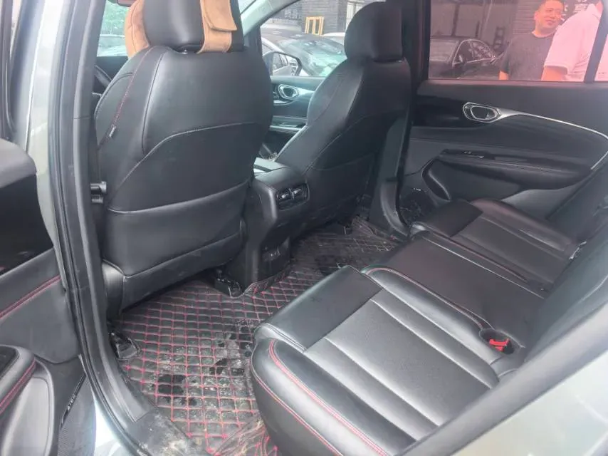 2021 Aion V BEV 71.8KWH,autocango,china used car exporter,china ev exporter,chinese used car exporter,chinese used ev exporter