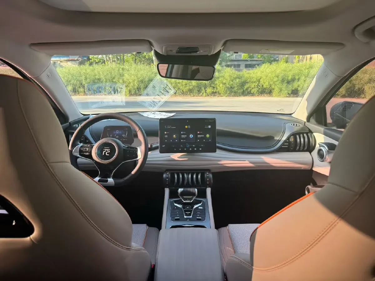 2023 BYD Yuan Plus BEV 49.92KWH,autocango,china used car exporter,china ev exporter,chinese used car exporter,chinese used ev exporter