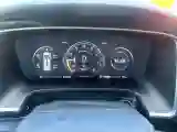 2023 GAC Trumpchi M8 2.0T 252HP L4 8AT