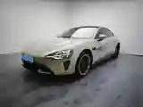 2024 MI SU7 BEV 73.6KWH