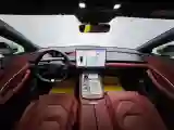 2024 MI SU7 BEV 73.6KWH