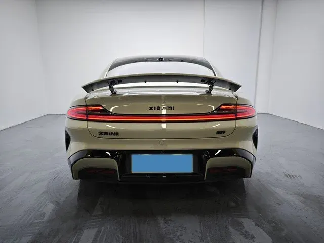 2024 MI SU7 BEV 73.6KWH,autocango,china used car exporter,china ev exporter,chinese used car exporter,chinese used ev exporter