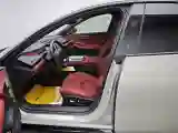 2024 MI SU7 BEV 73.6KWH