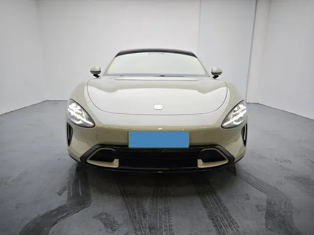 2024 MI SU7 BEV 73.6KWH,autocango,china used car exporter,china ev exporter,chinese used car exporter,chinese used ev exporter