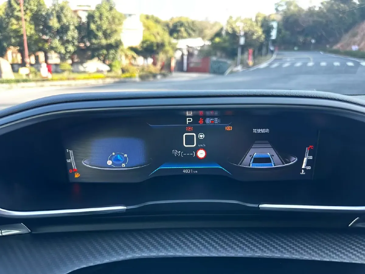 2023 Peugeot 508 1.8T 211HP L4 8AT,autocango,china used car exporter,china ev exporter,chinese used car exporter,chinese used ev exporter