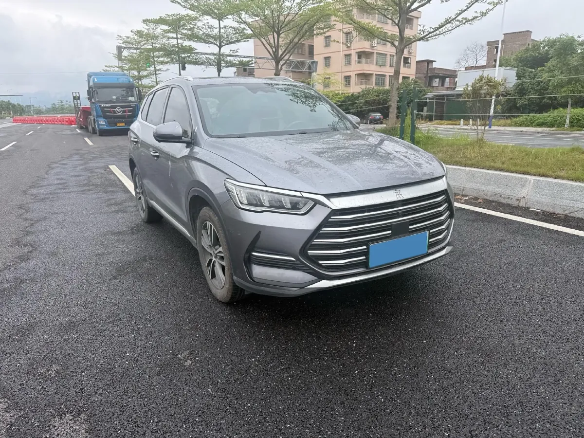 2022 LYNK&CO 03 1.5T 180HP L3 7DCT,autocango,china used car exporter,china ev exporter,chinese used car exporter,chinese used ev exporter